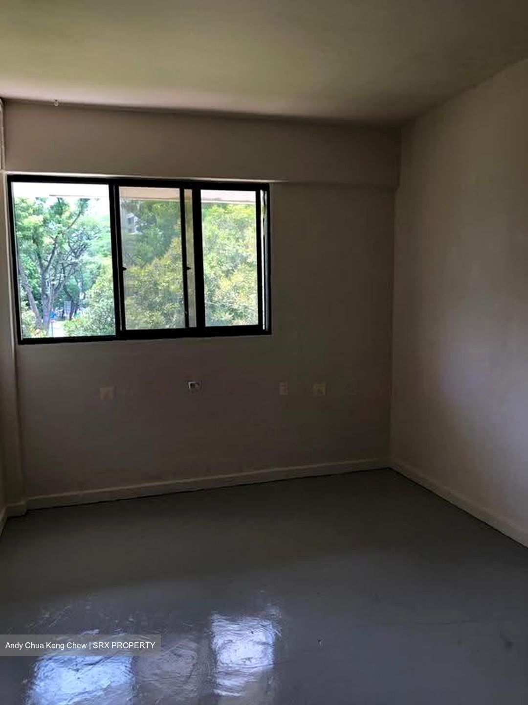 Blk 574 Ang Mo Kio Avenue 10 (Ang Mo Kio), HDB 3 Rooms #633699731